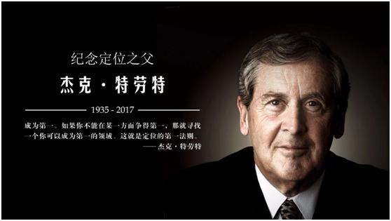 名人励志英语演讲金句：乔治•布什