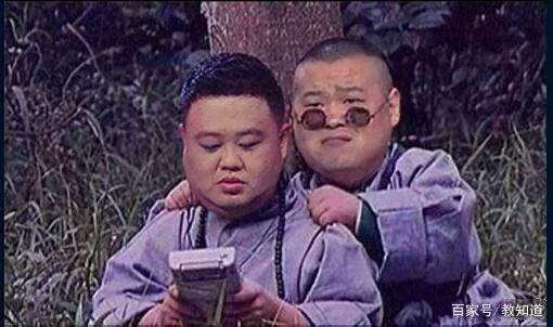 原创另类搞笑学生作文《我和孙悟空的一天》，孙悟空惨成大反派 5