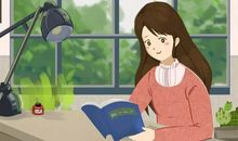 叙事作文第二讲：叙事作文都有哪些类型？