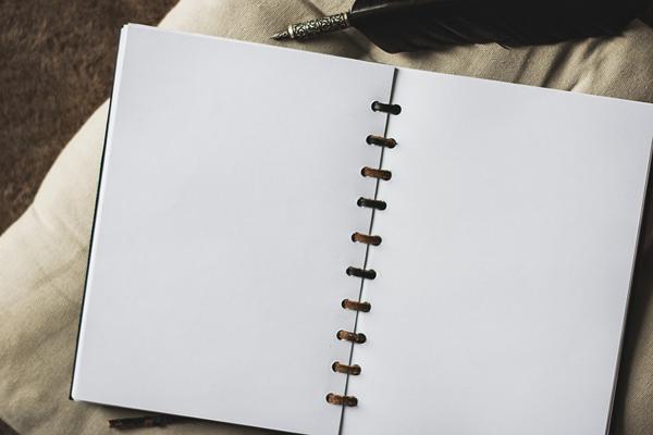 原创 读后感怎么写？掌握2个诀窍，不用每次都去网上搜 4