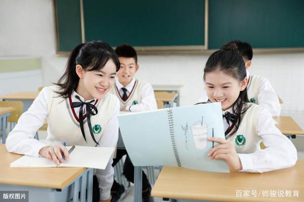 中学生作文:《忘不了那碗糯米豆浆》,舌尖上的舞蹈和味蕾的欣悦