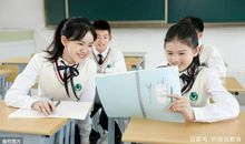 中学生作文：《忘不了那碗糯米豆浆》，舌尖上的舞蹈和味蕾的欣悦