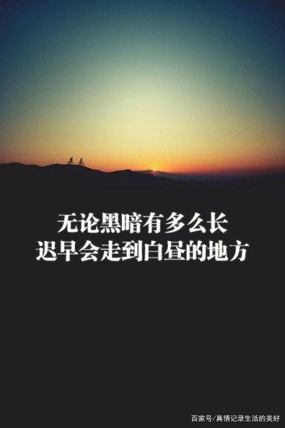 十年前的一篇精彩高考模拟作文赏析 4