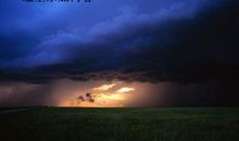 乌云终将散去，阳光普照大地 疫情作文700字