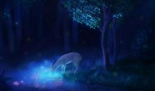 作文素材 | 三十则人物事例素材，写作文不愁没话说啦