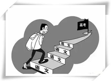 高考语文实战经验：记叙类文体易拿高分