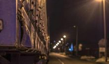 天将明 抗击疫情作文800字