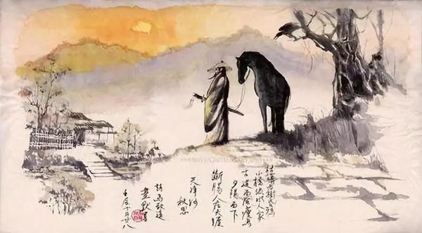 “转换”的秘密——作文技巧之三 4