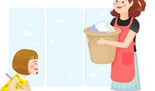 劳动节-难忘的五一作文700字