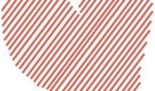 【读有所感】《追求理解的教学设计》读后感