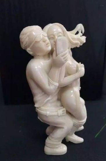 用色情炒作文玩，是一种怎样的心态？ 23