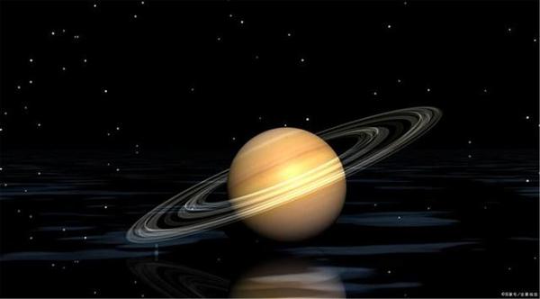 三年级仿写作文:宇宙的另一边还会有哪些秘密? 3