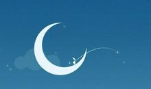 写作素材：关于友爱与互助句子_600字