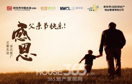 留在记忆里的芬芳-感恩父爱作文600字