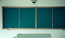 老师作文：一个也不能落下