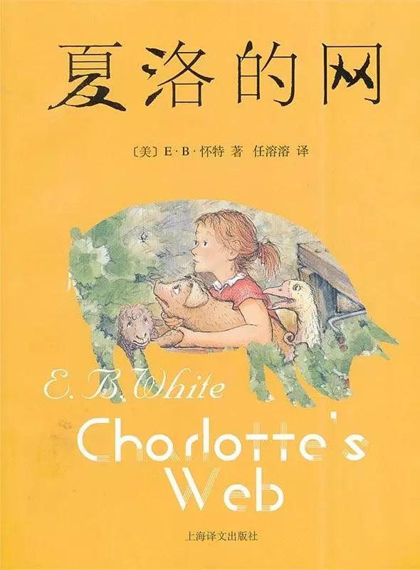 考作文还不如旧日的考八股 4