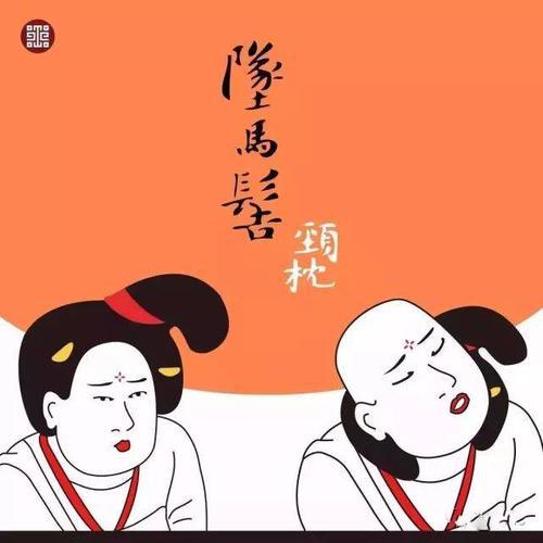 2013安徽高考满分作文：没有做不到的，只有想不到的_1200字