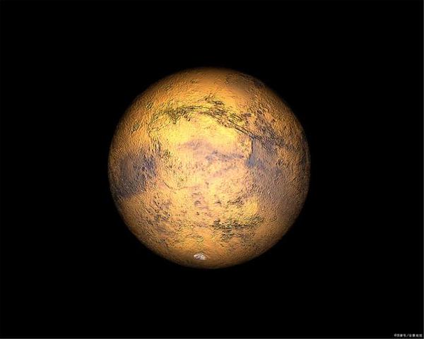 三年级仿写作文:宇宙的另一边还会有哪些秘密? 4