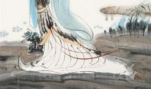 国学资讯：《关雎》的“深意”