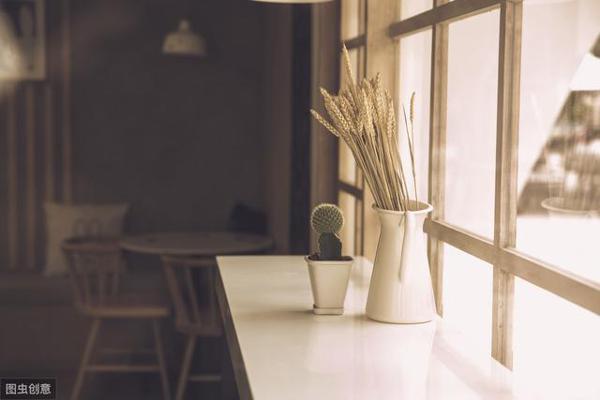 “即便遭遇苦难，也绝对可以获救”—日本小说《一次远行》读后感 3