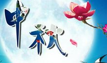 三年级想象作文：大灰狼交朋友_700字