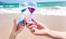 “转换”的秘密——作文技巧之三