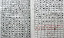 作文写作指导：自我修改_3000字