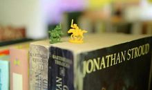 初中生中秋节作文500字合集6篇