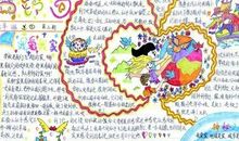 小小“动物园”-我爱我家作文500字