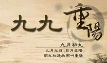 原来，我也拥有那么多-优秀记叙文600字