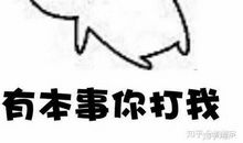 满分作文：我最想依靠的就是你（没有你，我什么都做不了）