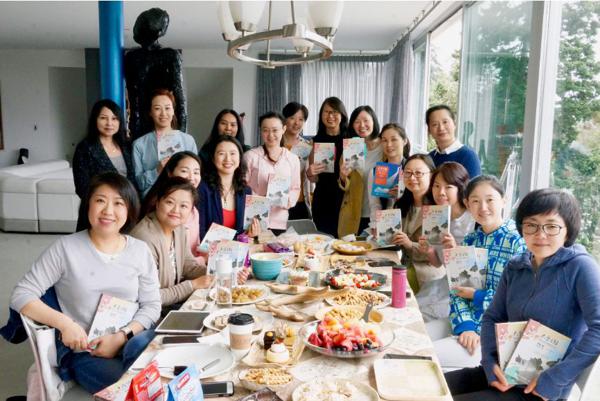 《大学之路》读后感——“大学教育”的目的