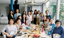 《大学之路》读后感——“大学教育”的目的