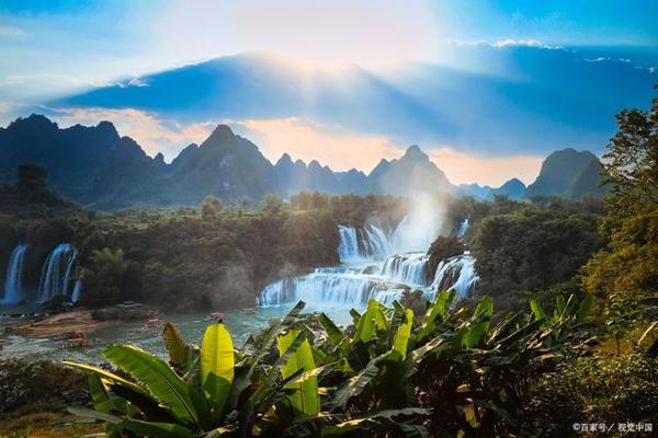 三年级想象作文:如果你会变,想变成什么?4篇三百字精彩范文! 1