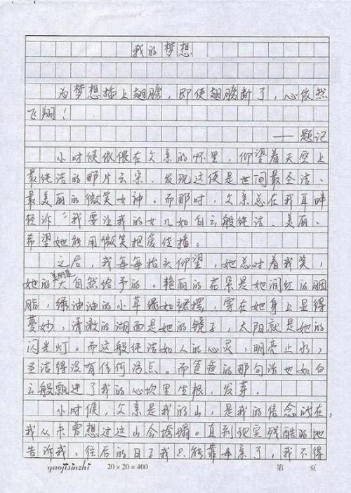让我们行动起来 关于网络安全教育的作文900字