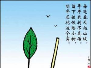 有关植树节的作文800字汇总9篇