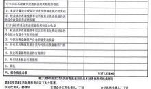 财务人员个人工作计划范文