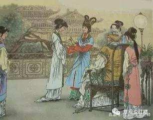 作文如何开头之形象刻画法 2