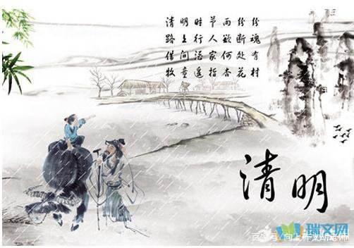 有一篇作文从三年级开始写,一直可以写到老,或许你正在写 2