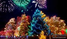 平安夜圣诞节 儿童诗