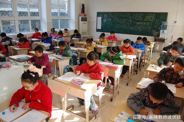 阅读、作文太难!语文成了最难科目!别慌,有方法……