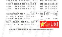 迟来的春天 春天随笔作文300字