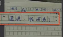 肖战亲自发话也没用，粉丝再惹事？布置《陈情令》作文老师被处置