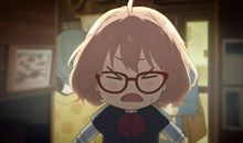 不愉快和愉快 学会看淡900字作文