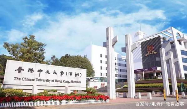 首届摆渡人杯全国高中生征文大赛获奖名单出炉,作文有多重要?