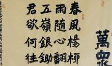 我家的抗疫英雄-优秀记叙文700字