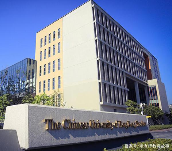 首届摆渡人杯全国高中生征文大赛获奖名单出炉,作文有多重要? 1