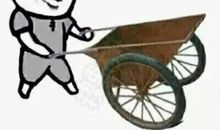 爷爷拉我去兜风-优秀写事作文400字