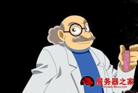 发明家 我想成为发明家300字作文
