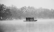 第一场雪第一场雪_1500字